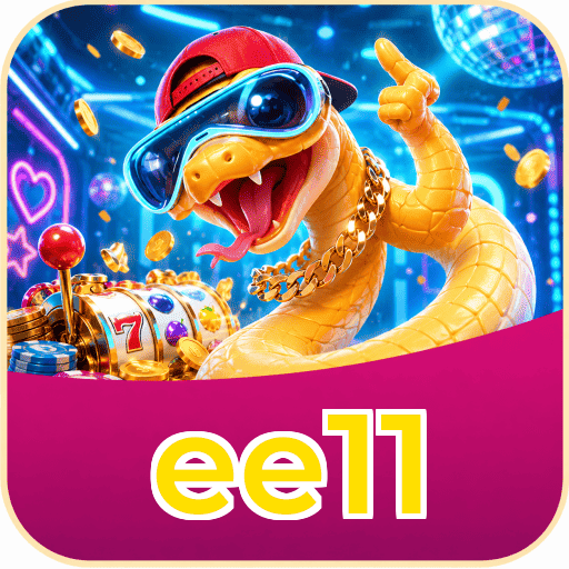 ee11