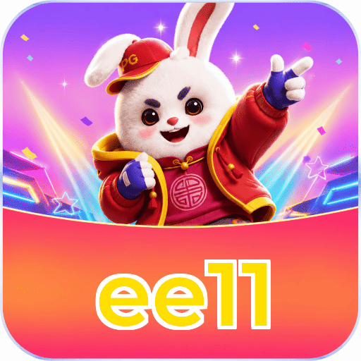 ee11