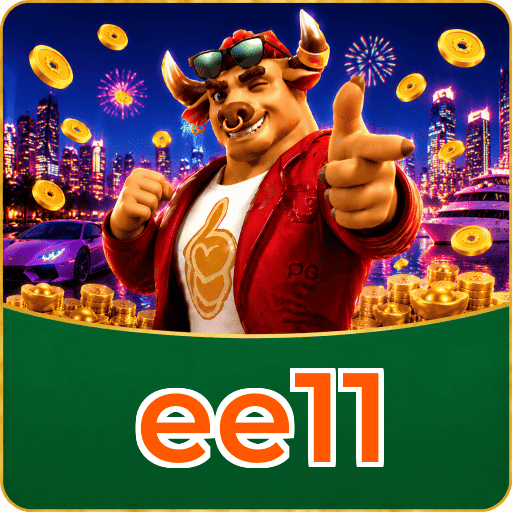 ee11