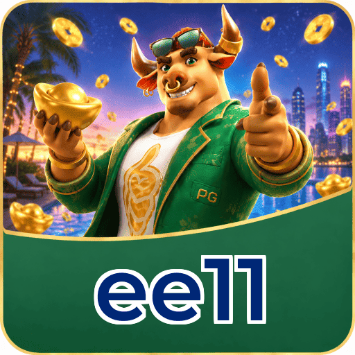 ee11