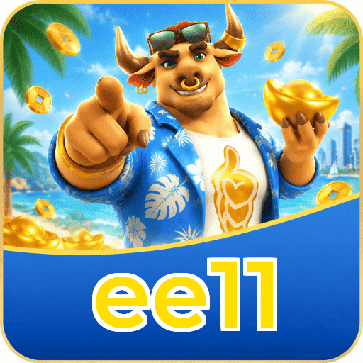 Requisitos do APK da ee11 para Android