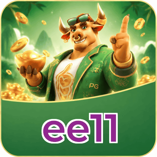 ee11