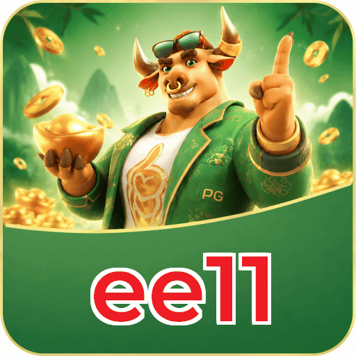 ee11