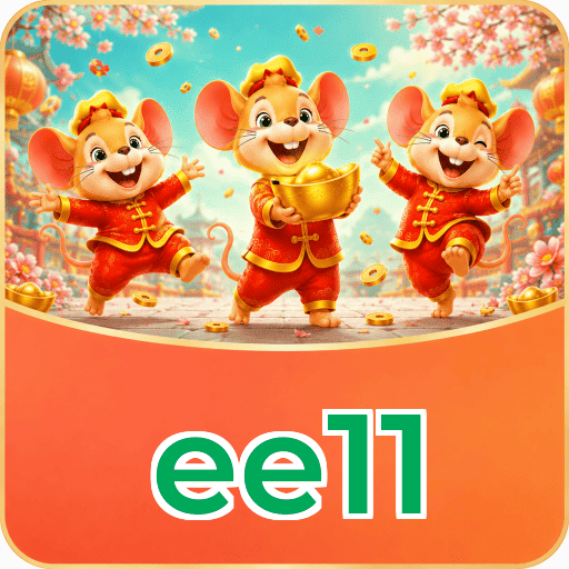 ee11