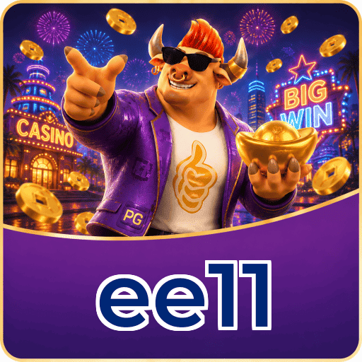ee11