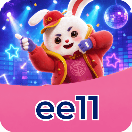 Requisitos do APK da ee11 para Android