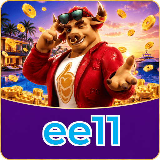 ee11