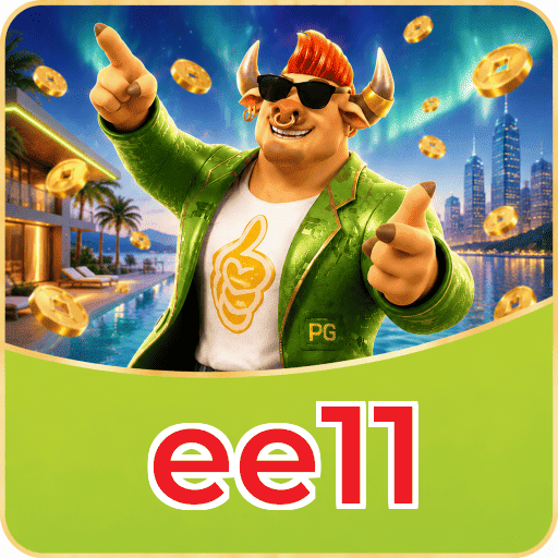 ee11