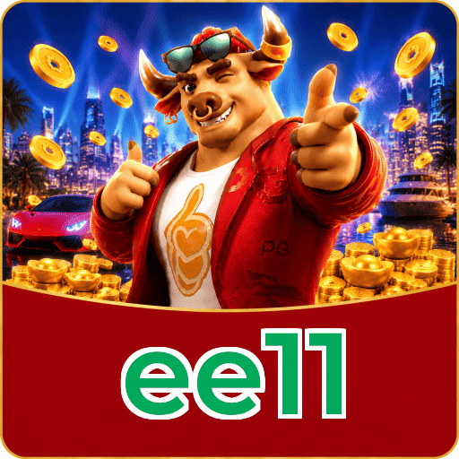 Requisitos do APK da ee11 para Android