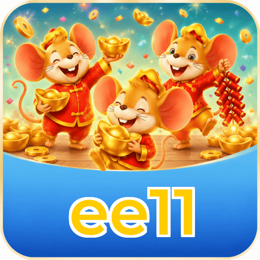 ee11