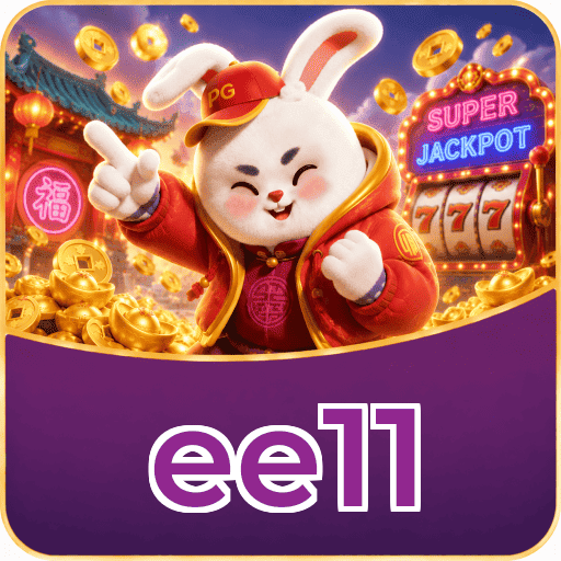 ee11