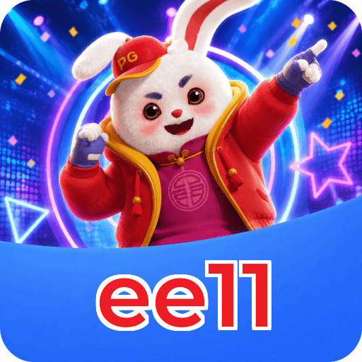 ee11