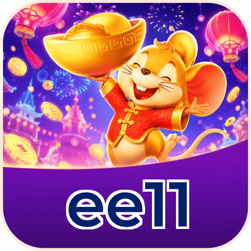 Requisitos do APK da ee11 para Android