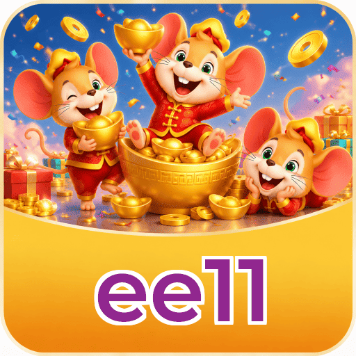 Requisitos do APK da ee11 para Android