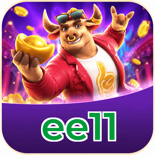 Requisitos do APK da ee11 para Android
