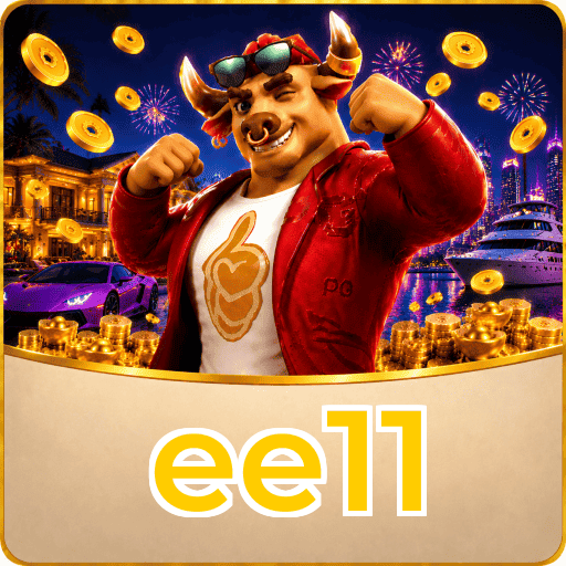 Requisitos do APK da ee11 para Android